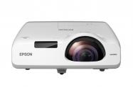 Projector Offer Epson EB-530