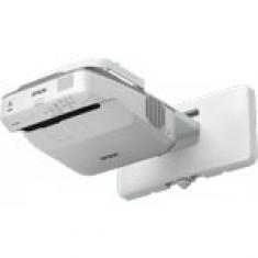 InteractiveProjector Epson EB-675WI