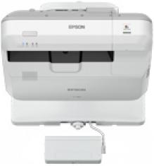 InteractiveProjector Epson EB-710UI