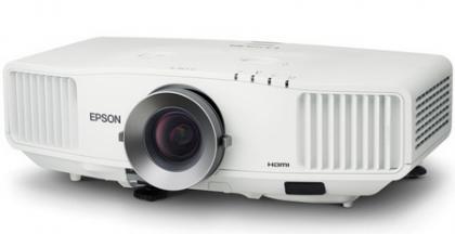 5200 lmProjector Epson EB-G5950NL