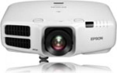 5500 lmProjector Epson EB-G6070W