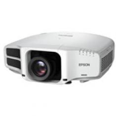 6500 lmProjector Epson EB-G7000W