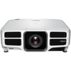 LaserProjector Epson EB-L1300U
