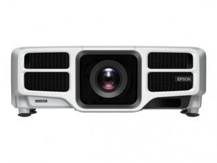 LaserProjector Epson EB-L1500U