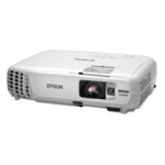 Projector Epson EB-S18