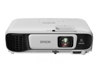 Full HDProjector Epson EB-U42