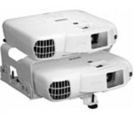 HDProjector Epson EB-W16SK