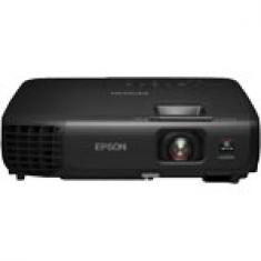 Projector Epson EB-X03