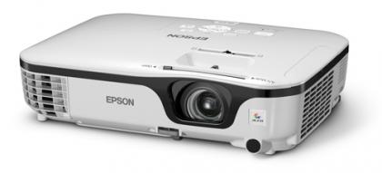 LaserProjector Epson EB-X12