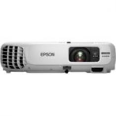 Projector Epson EB-X25