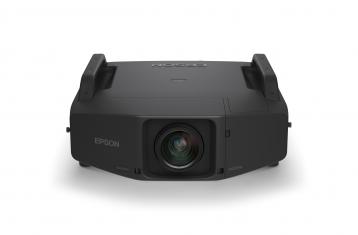 10000 lmProjector Epson EB-Z10005