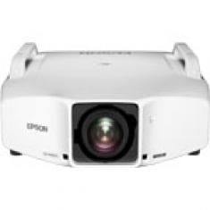 11000 lmProjector Epson EB-Z11000W