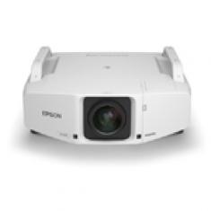 8000 lmProjector Epson EB-Z8150