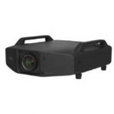 7000 lmProjector Epson EB-Z8455WU