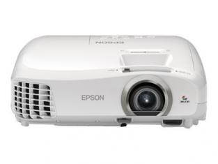 Full HDProjector Epson EH-TW5300