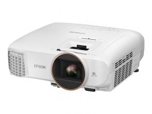 Full HDProjector Epson EH-TW5820