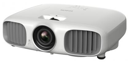 Full HDProjector Epson EH-TW5900