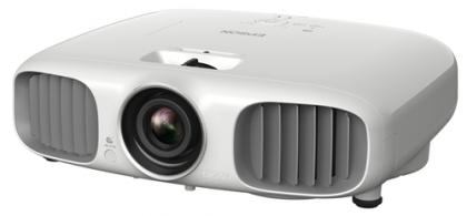 Full HDProjector Epson EH-TW6000W