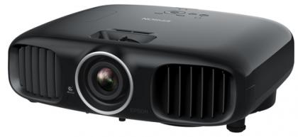 Full HDProjector Epson EH-TW6100