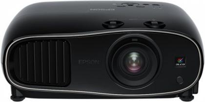 Full HDProjector Epson EH-TW6600