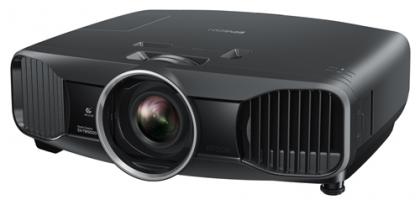 Full HDProjector Epson EH-TW9000W