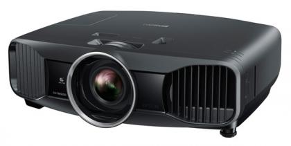Full HDProjector Epson EH-TW9200