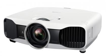Full HDProjector Epson EH-TW9200W