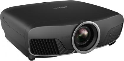 Tips for buying a good projector
