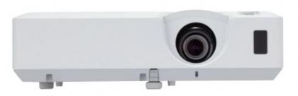 Projector HITACHI CP-X4042WN