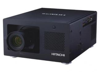 13000 lmProjector Hitachi CPWU13K