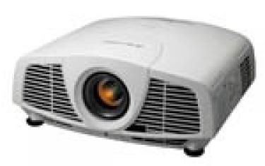 HDProjector Mitsubishi WD3300U