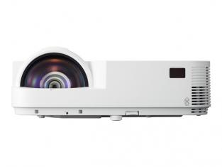 Projector NEC M353WS