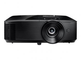 Projector OPTOMA DX318e