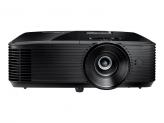 Projector Offer Optoma DX318e