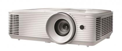Full HDProjector Optoma EH334