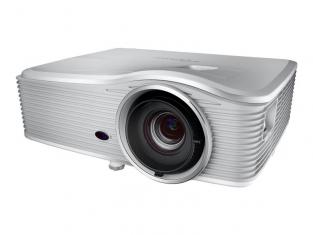 Projector OPTOMA EH615T