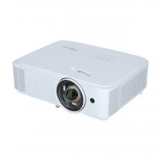 Projector OPTOMA H117ST