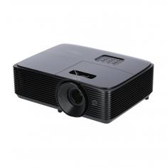 Projector OPTOMA H185X