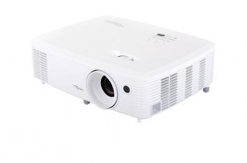 Full HDProjector Optoma HD27