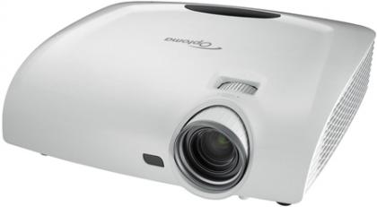 Full HDProjector Optoma HD33