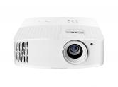 Projector Offer Optoma UHD35