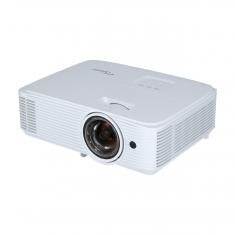 Projector OPTOMA W309ST