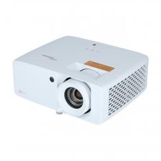 Projector OPTOMA ZH450