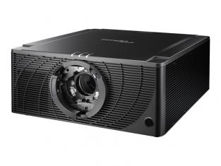 Projector OPTOMA ZK1050
