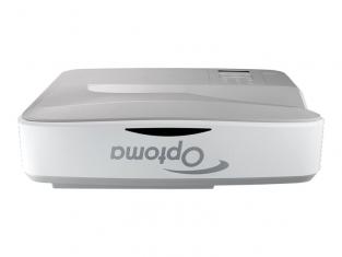 LaserProjector Optoma ZW300UST