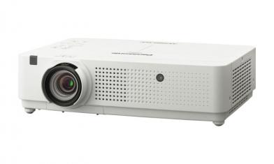 HDProjector Panasonic PTVW330