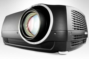 Projector PROJECTIONDESIGN FL32 1080 ReaLed