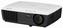 Projector Offer Ricoh PJX2440
