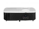 Ricoh PJX2440 + Manual screen 180 cm pack