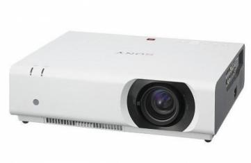 HDProjector Sony VPL-CW256